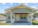 Image 1 of 39: 1719 E Sitka St, Tampa