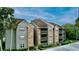 Image 1 of 42: 2500 Winding Creek Blvd F301, Clearwater