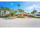 Image 1 of 43: 630 59Th Ave, St Pete Beach