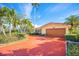 Image 2 of 43: 630 59Th Ave, St Pete Beach