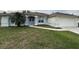 Image 1 of 42: 6623 Lapidus Rd, North Port