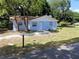 Image 1 of 3: 6928 E 29Th Ave, Tampa