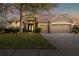 Image 1 of 81: 9124 Topneck St, New Port Richey