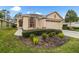 Image 1 of 57: 3215 Banyan Hill Ln, Land O Lakes