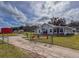 Image 1 of 92: 11212 Fort King Rd, Dade City