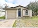 Image 1 of 27: 6832 S Fitzgerald St, Tampa