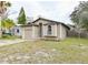 Image 2 of 27: 6832 S Fitzgerald St, Tampa