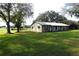 Image 2 of 38: 2407 Medulla Rd, Plant City