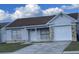 Image 1 of 4: 6825 Swain Ave, Tampa