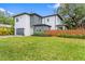 Image 1 of 39: 517 W Plaza Pl, Tampa