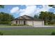 Image 1 of 24: 1809 Blue Orchid Ave, Plant City