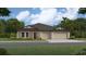 Image 1 of 27: 1802 Blue Orchid Ave, Plant City