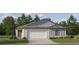Image 1 of 29: 12594 Timber Moss Ln, Riverview
