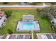 Image 1 of 28: 12729 N 57Th St, Tampa