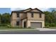 Image 1 of 20: 3628 Natural Trace St, Plant City