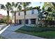 Image 1 of 22: 13518 Westshire Dr, Tampa