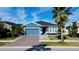 Image 1 of 53: 12230 Blue Pacific Dr, Riverview