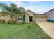 Image 1 of 37: 1740 Broad Winged Hawk Dr, Ruskin