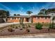 Image 1 of 42: 8311 Millwood Dr, Tampa