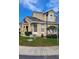 Image 1 of 39: 9704 Forestdale Ct, Riverview