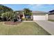 Image 1 of 23: 9907 Colonnade Dr, Tampa