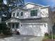Image 1 of 14: 716 W Virginia Ave, Tampa