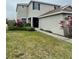 Image 1 of 31: 20612 Great Laurel Ave, Tampa
