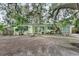Image 1 of 26: 1539 Satsuma St, Clearwater