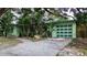 Image 2 of 26: 1539 Satsuma St, Clearwater