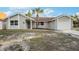 Image 1 of 28: 4150 Hillsdale Dr, New Port Richey