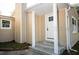 Image 1 of 17: 6419 N 48Th St, Tampa