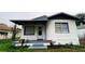 Image 1 of 12: 3205 E 38Th Ave, Tampa