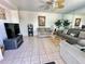 Image 4 of 64: 169 Medallion Blvd E, Madeira Beach