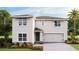Image 1 of 12: 3405 Grassy Knoll Ct, Plant City