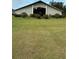 Image 1 of 4: 410 Swilley Rd, Plant City