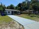 Image 2 of 25: 8707 N Highland Ave, Tampa