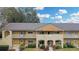 Image 1 of 45: 2293 Austrian Ln 25, Clearwater