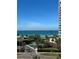 Image 1 of 43: 1581 Gulf Blvd 505N, Clearwater