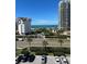 Image 2 of 43: 1581 Gulf Blvd 505N, Clearwater