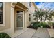 Image 1 of 54: 2546 Silverback Ct, Palm Harbor