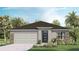 Image 1 of 12: 31865 Oyster Trellis Ln, Wesley Chapel