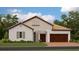 Image 1 of 19: 5528 Silent Crest Dr, Wimauma