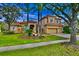 Image 1 of 87: 5006 Waydale Ln, Tampa