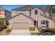 Image 1 of 46: 11118 Golden Silence Dr, Riverview