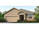 Image 1 of 12: 3609 Forest Path Dr, Plant City