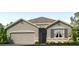 Image 1 of 15: 3611 Forest Path Dr, Plant City
