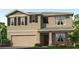 Image 1 of 21: 3615 Forest Path Dr, Plant City
