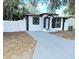 Image 1 of 21: 4510 N 35Th St, Tampa