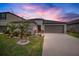 Image 1 of 77: 12832 Wildflower Meadow Dr, Riverview