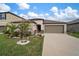 Image 2 of 77: 12832 Wildflower Meadow Dr, Riverview
